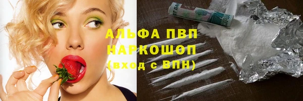 винт Гусиноозёрск