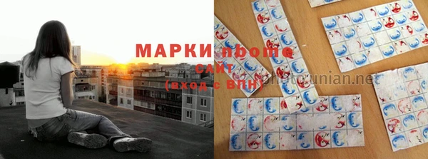 винт Гусиноозёрск